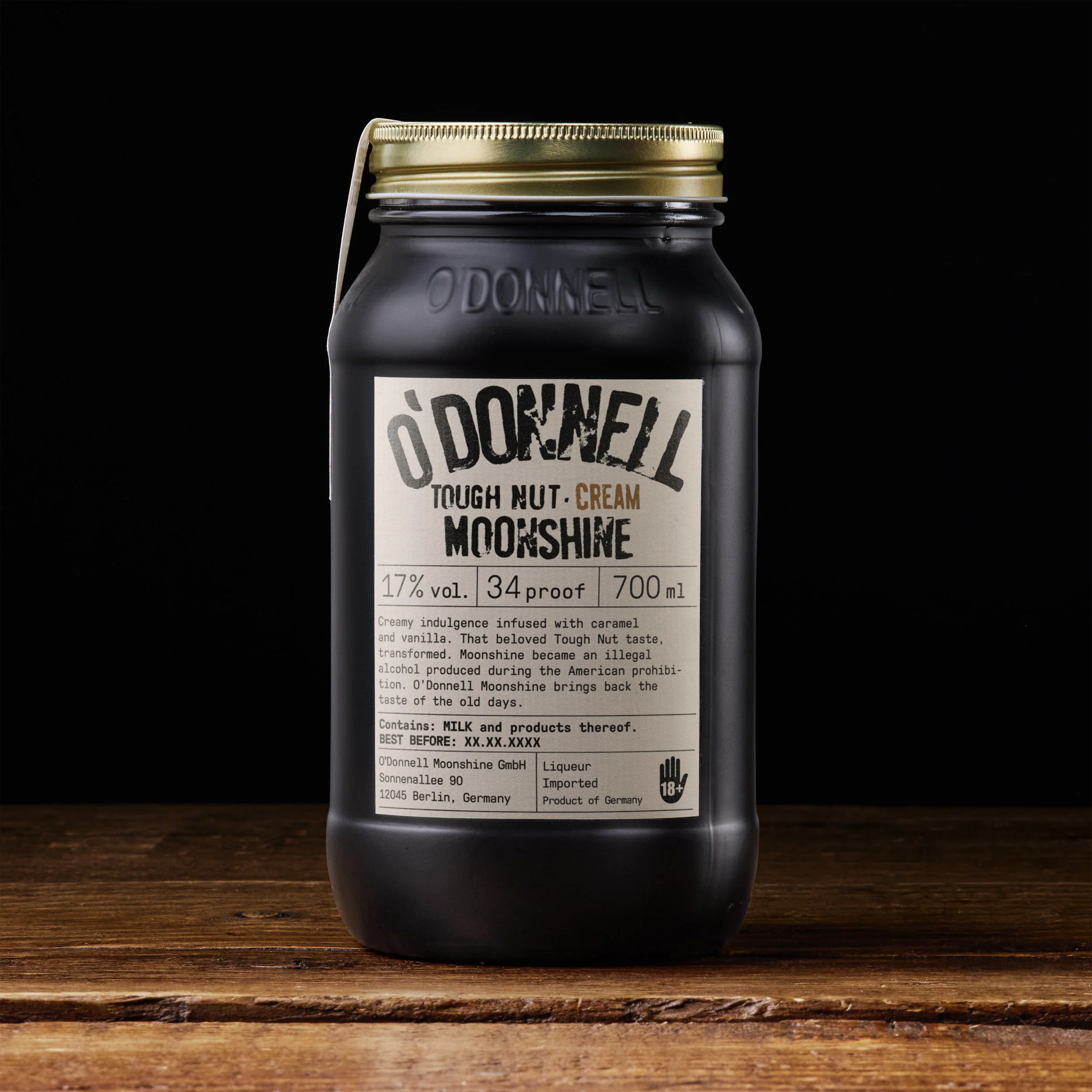 Product image 20
