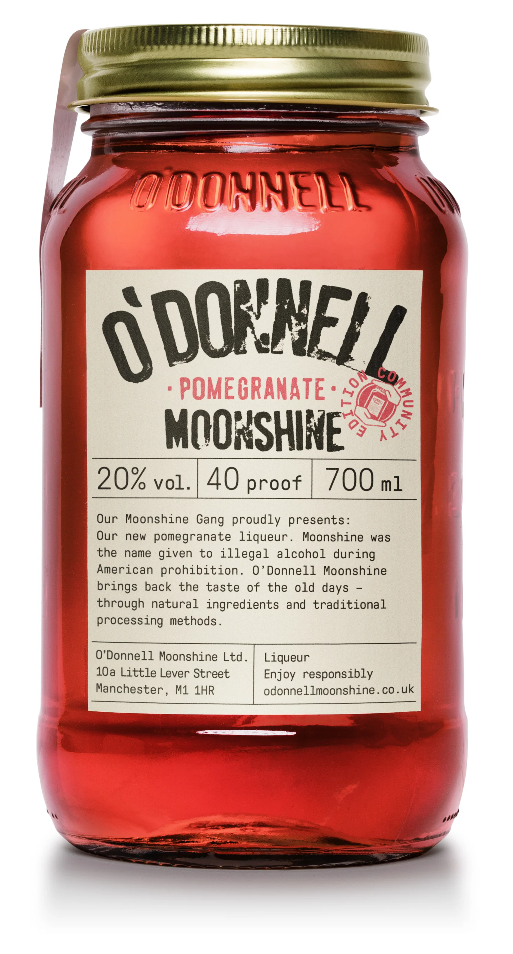 Product image 21