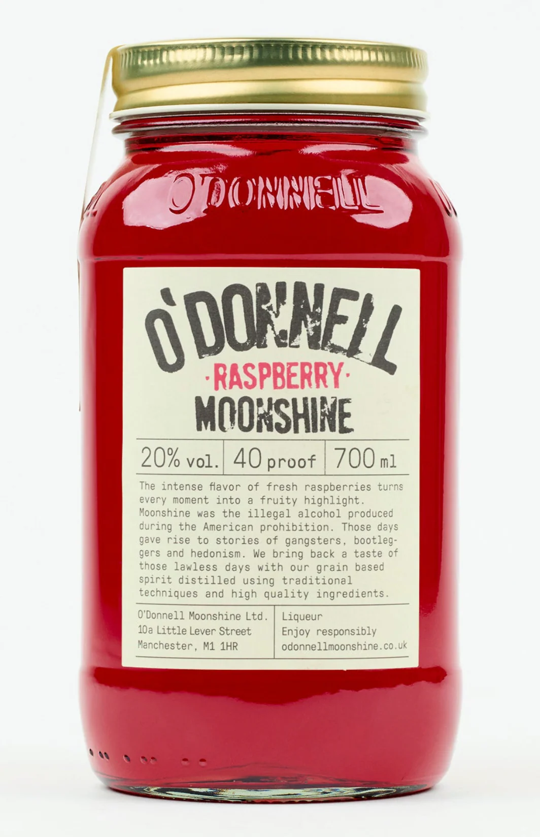 Product image 28